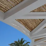 Andronikos (adults Only) מלון Mykonos Town