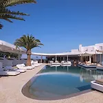 מלון Andronikos (adults Only)