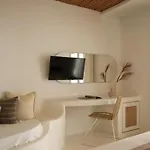 Andronikos (adults Only) מלון