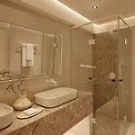 Andronikos (adults Only) מלון Mykonos Town