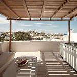Andronikos (adults Only) מלון Mykonos Town