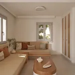 מלון Andronikos (adults Only) Mykonos Town