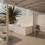 מלון Andronikos (adults Only) Mykonos Town