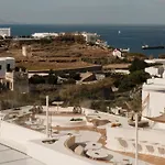 מלון Andronikos (adults Only) Mykonos Town