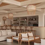 מלון Andronikos (adults Only) Mykonos Town