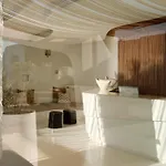 Andronikos (adults Only) מלון