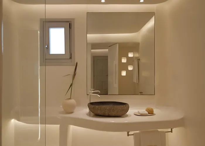 Andronikos (adults Only)