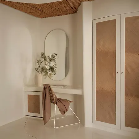 Andronikos (adults Only) Отель Mykonos Town