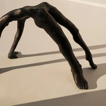 Andronikos (adults Only) Отель Mykonos Town