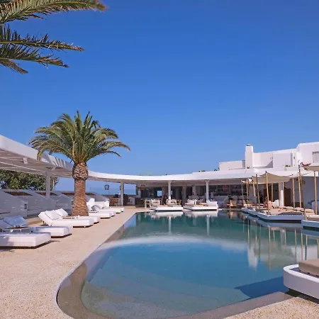 Andronikos (adults Only)