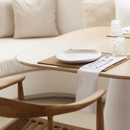 安德罗尼哥斯酒店 Mykonos Town