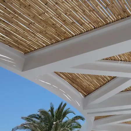 Andronikos (adults Only) Hotel