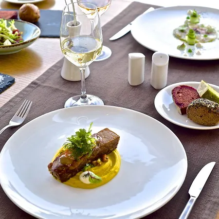 Andronikos (adults Only) 4*