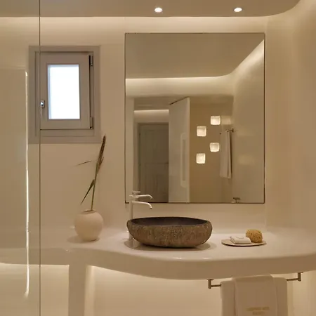 アンドロニコス