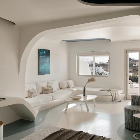 アンドロニコス