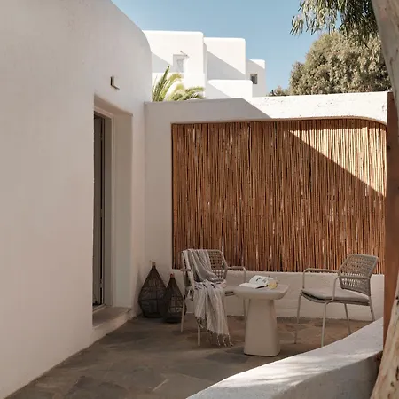 アンドロニコス