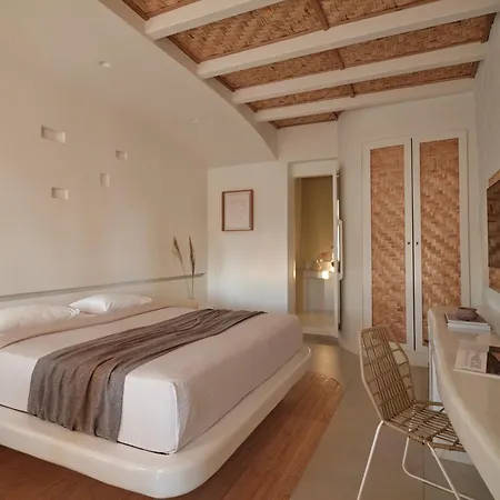 アンドロニコス 4*