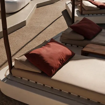 Hotel Andronikos (adults Only) 4*