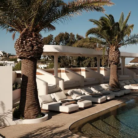 アンドロニコス