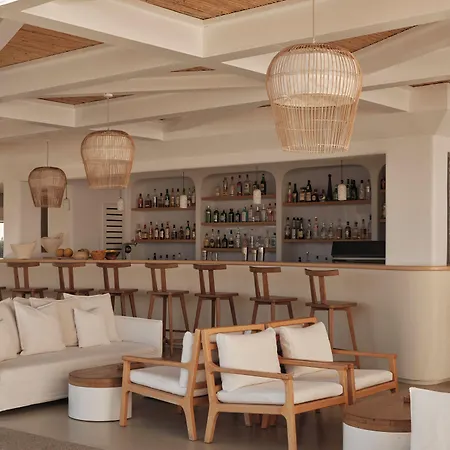 Andronikos (adults Only) 4*