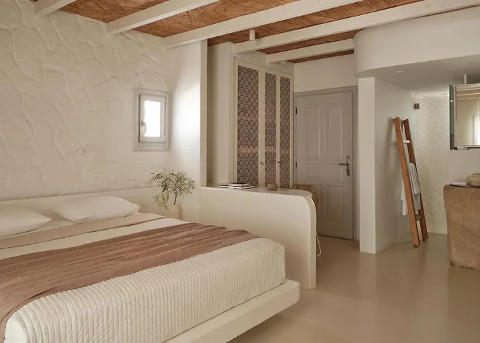 안드로니코스 4*