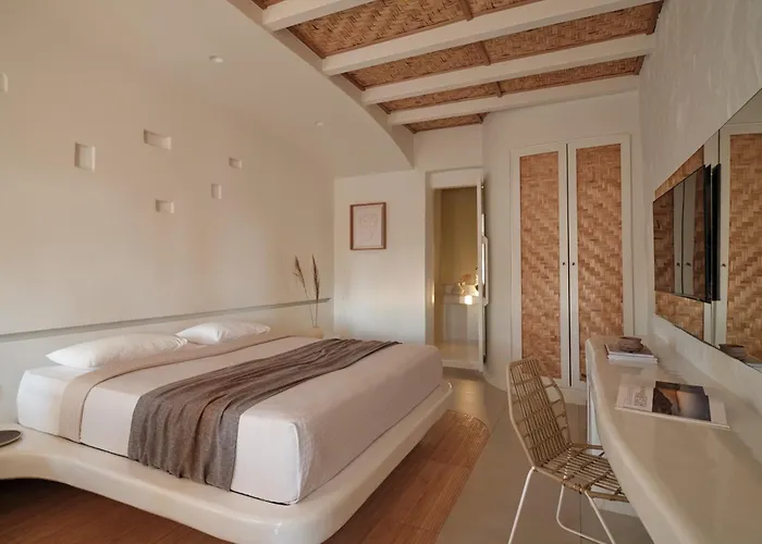 안드로니코스 4*