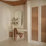 アンドロニコス ホテル Mykonos Town