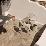 アンドロニコス 4* Mykonos Town