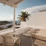 アンドロニコス Mykonos Town