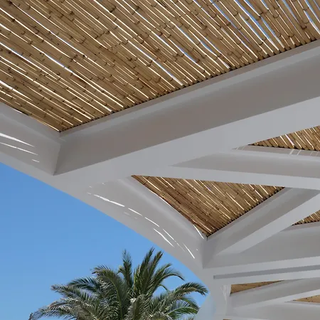 Andronikos (adults Only) Hotel
