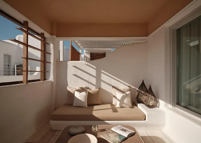 Andronikos (adults Only) 4*